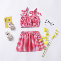 uploads/erp/collection/images/Baby Clothing/Childhoodcolor/XU0402822/img_b/img_b_XU0402822_4_P_3idR5HadeUYzj3ovesOZN9RhrytrxL